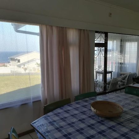 Impala House Villa Margate Dış mekan fotoğraf